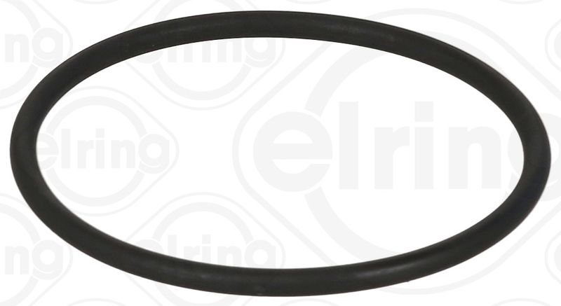 ELRING Seal 538.010 N91000101,WHT007212,WHT007212B N91000101,WHT007212,WHT007212B,144657030R,06563431213,0279973548,A0279973548,144657030R,N91000101