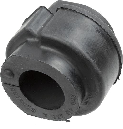LEMFÖRDER Stabilizer Bushes AUDI 42181 01 8K0411327A Stabibuchse,Stabilisator Buchse,Stabilizer Bar Bush,Anti Roll Bar Bushes,Anti-roll Bar Bush Kit