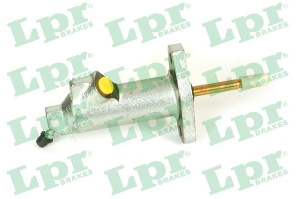 Bmw Slave Cylinder Clutch