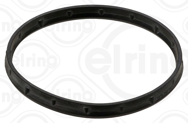 Seal, Oil Cooler 935.730 Elring