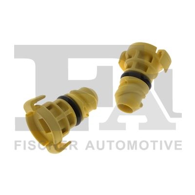 FA1 Drain Plug FORD 257.889.001 1830727,1830728,2072363 Oil Drain Plug,Oil Drain Plug, oil pan CT1Q6730AA,CT1Q6730AB,CT1Q6734AA