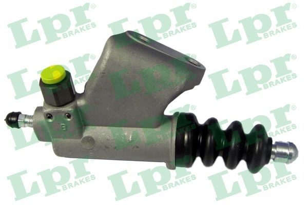 Honda Slave Cylinder Clutch