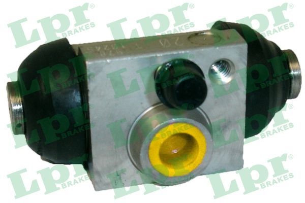Citroen Wheel Brake Cylinder
