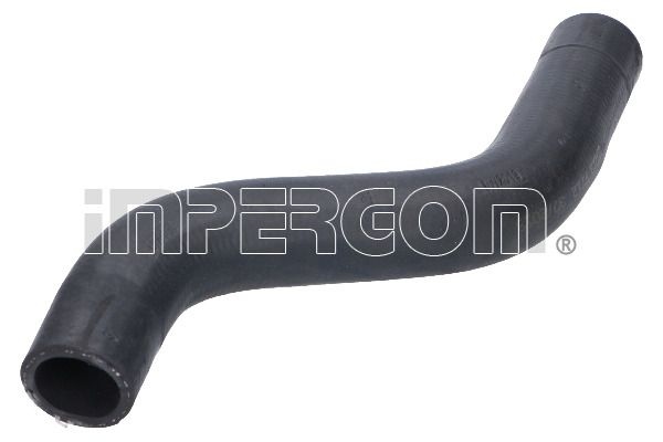 Original Imperium Kylarslang Honda 227219 Storlek 2