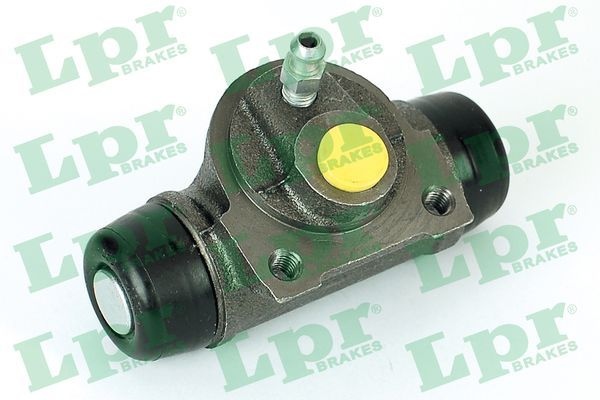 Lpr Hjulcylinder Fiat 4055 Storlek 2