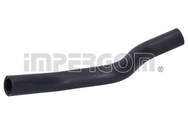 Original Imperium Kylarslang Ford 221376 Storlek 2