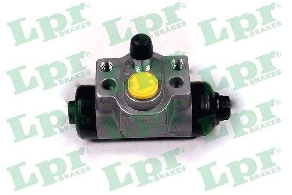 Lpr Hjulcylinder Daihatsu 4860 Storlek 2