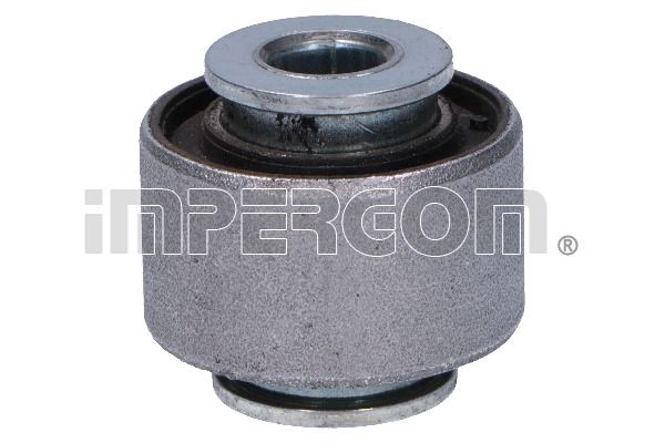 Original Imperium Lankarmsbussning Alfa Romeo 1878 Storlek 2
