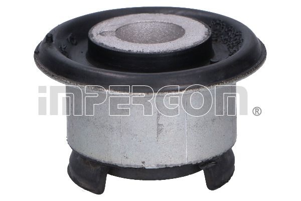 Fiat Mounting Axle Beam