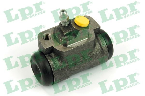 Lpr Hjulcylinder Toyota 4115 Storlek 2
