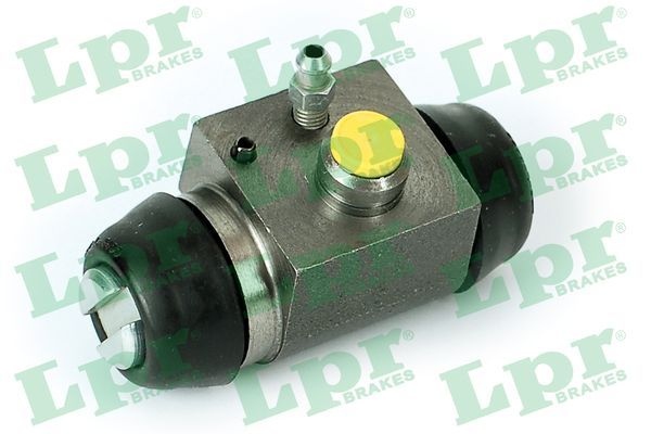 Ford Wheel Brake Cylinder
