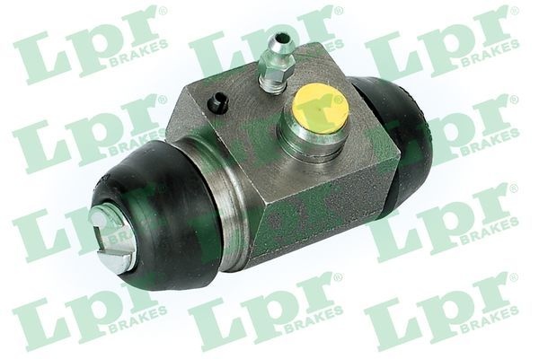 Lpr Hjulcylinder Ford 4276 Storlek 2