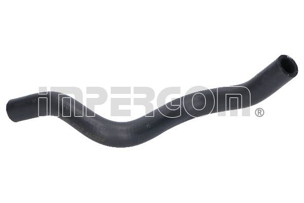 Hyundai Hose Heat Exchange Heating