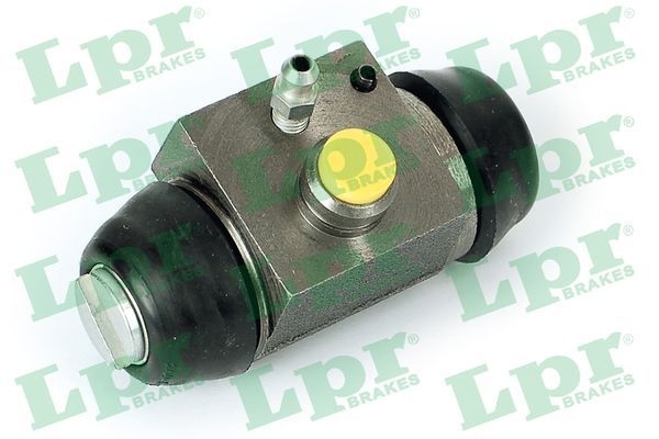 Lpr Hjulcylinder Ford 4282 Storlek 2