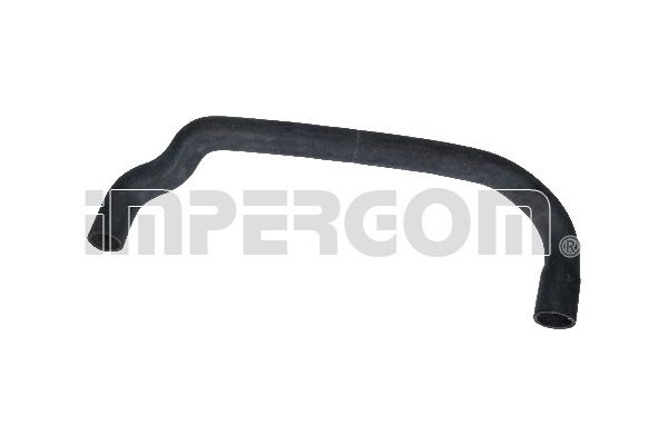 Original Imperium Kylarslang Peugeot 221582 Storlek 2