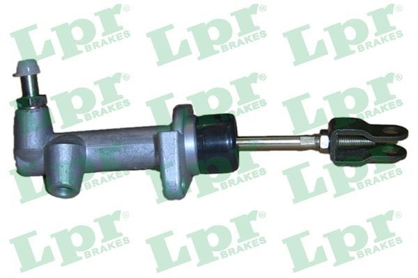 Lpr Givarcylinder Koppling Daewoo 2727 Storlek 2