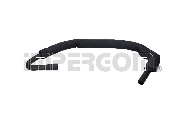 Original Imperium Kylarslang Peugeot 221576 Storlek 2