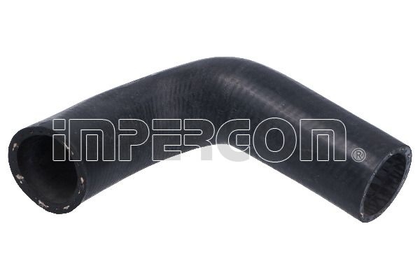 Original Imperium Kylarslang Fiat 16229 Storlek 2