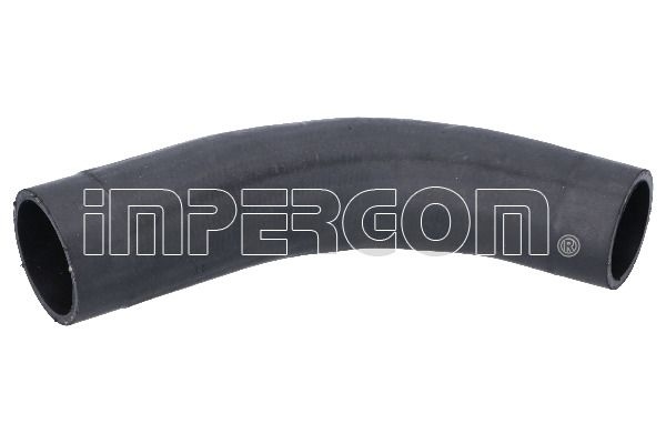 Original Imperium Laddluftslang Ford 225725 Storlek 2
