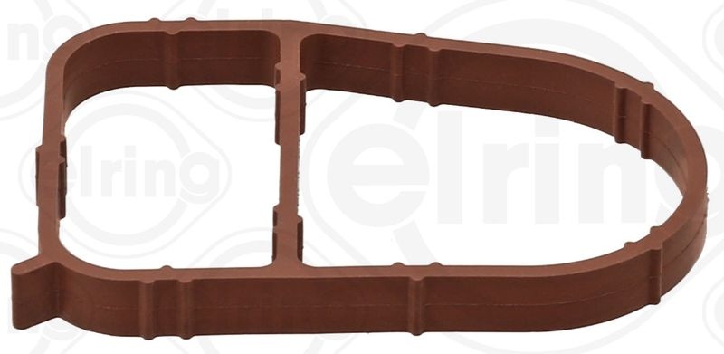 ELRING Gasket, intake manifold housing Intake Manifold 486.730 MERCEDES-BENZ,OPEL,RENAULT,C-Klasse T-modell (S205),C-Klasse Limousine (W205)