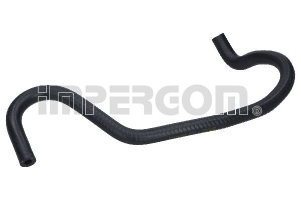 Original Imperium Kylarslang Opel 224313 Storlek 2