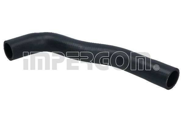 Original Imperium Kylarslang Peugeot 221500 Storlek 2