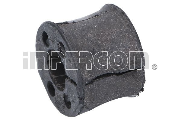 ORIGINAL IMPERIUM Stabilizer Bushes Front 27587 Stabibuchse,Stabilisator Buchse FIAT,LANCIA,PUNTO (188),BARCHETTA (183),PUNTO (176),Idea (350_)