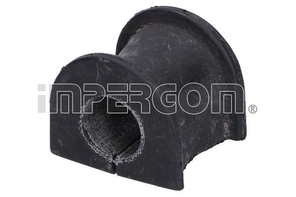 Original Imperium Bussning Krangningshammarstagstag