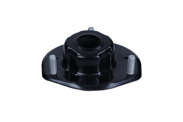 Repair Kit, Suspension Strut Support Mount