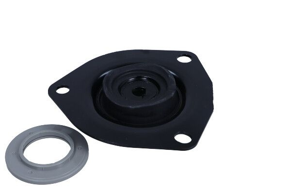 Repair Kit, suspension strut support mount