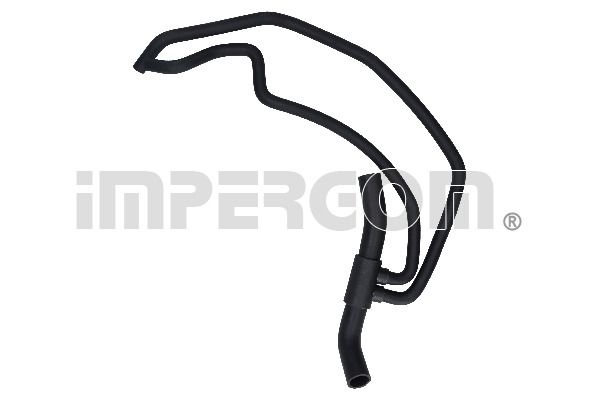 Original Imperium Kylarslang Fiat 19199 Storlek 2