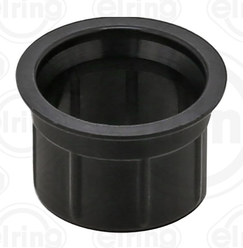 ELRING Sleeve, nozzle holder 911.260 FORD,FIAT,PEUGEOT,MONDEO IV Turnier (BA7),Focus II Schrägheck (DA_, HCP, DP),Focus II Kombi (DA_, FFS, DS)