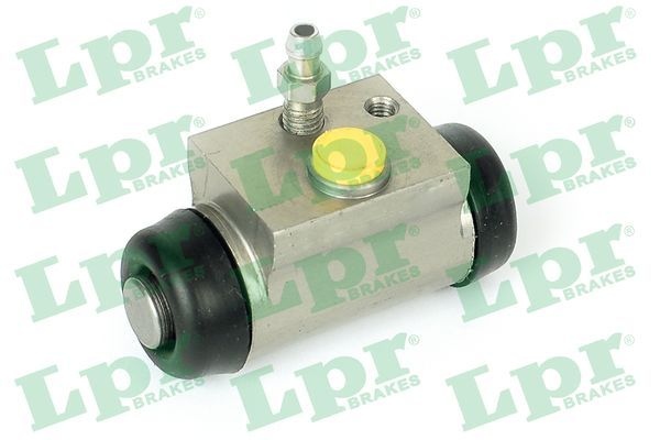 Lpr Hjulcylinder Mercedes-Benz 4033 Storlek 2