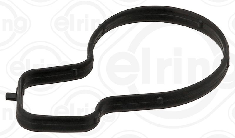 ELRING Gaskets VW,AUDI,SKODA 938.850 04C121119C,04E121119D,04C121119C Gasket, thermostat 04E121119D,04C121119C,04E121119D,04C121119C,04E121119D
