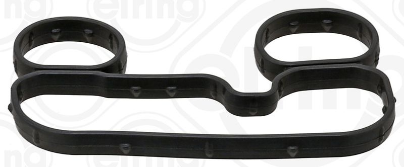 Seal, Oil Cooler 533.630 Elring