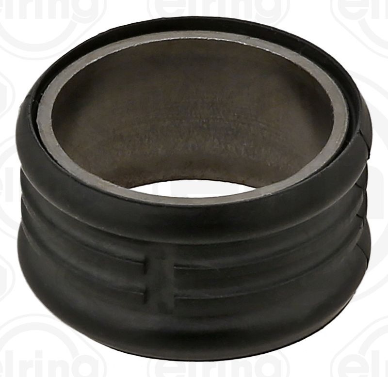 Opel Coolant Tube