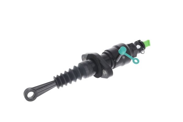 VALEO Clutch Master Cylinder for left-hand drive vehicles 804946 Clutch Cylinder,Master Cylinder, clutch LADA,Niva (2121, 2131)