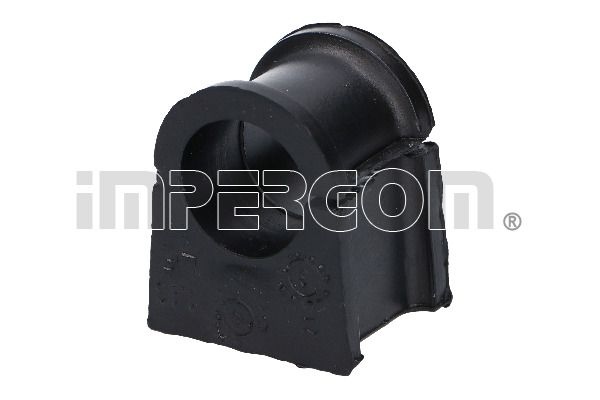 Original Imperium Bussning Krangningshammarstagstag