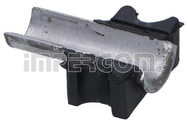 Original Imperium Bussning Krangningshammare Peugeot 31047 Storlek 2