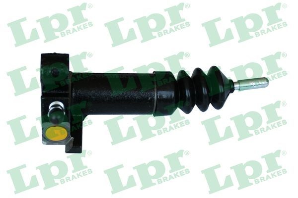 Lpr Slavcylinder Koppling Mitsubishi 3091 Storlek 2