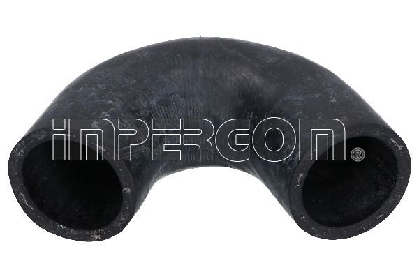 Original Imperium Kylarslang Bmw 220870 Storlek 2