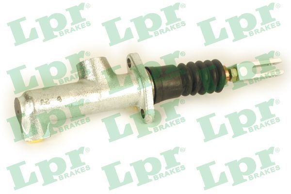 Lpr Givarcylinder Koppling Alfa Romeo 2110 Storlek 2
