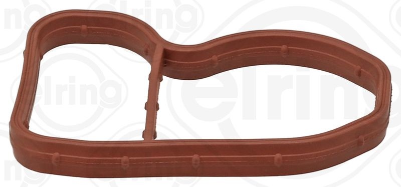 ELRING Intake Manifold Gasket 593.390 Inlet Manifold Gasket,Gasket, intake manifold BMW,MINI,5 Touring (F11),5 Limousine (F10),1 Schrägheck (F20)