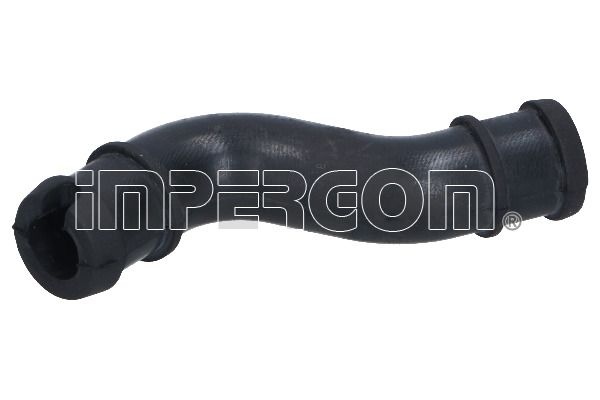 Fiat Oil Hose