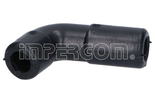 Original Imperium Slang Vevhusventilation Mercedes-Benz 222698 Storlek 2