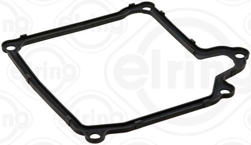 ELRING Gaskets 779.180 Oil Seal, automatic transmission VW,AUDI,SKODA,Golf V Schrägheck (1K1),Golf VII Schrägheck (5G1, BQ1, BE1, BE2)