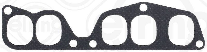 ELRING Gasket, intake manifold housing 816.493  AUDI,80 Limousine (8C2, B4),80 (89, 89Q, 8A, B3),100 Limousine (44, 44Q, C3),Cabriolet (8G7, B4)
