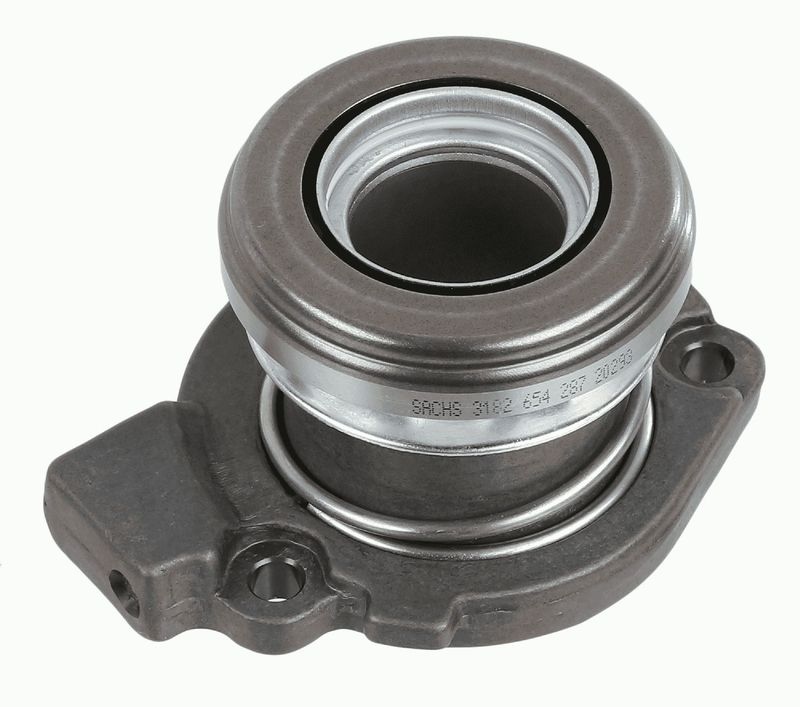 SACHS Central Slave Cylinder, clutch OPEL,CHEVROLET,SAAB 3182 654 287 55565331,679080,55565331  679080,55565331,679080,55565331,679080,55565331,679080