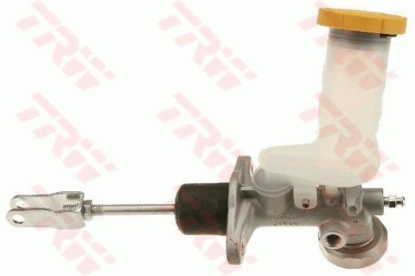 Master Cylinder, clutch PNB859 TRW