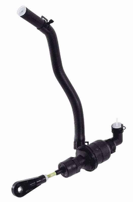 SACHS Clutch Master Cylinder 6284 600 782 Clutch Cylinder,Master Cylinder, clutch HYUNDAI,KIA,ix35 (LM, EL, ELH),ix35 Kastenwagen,SPORTAGE (SL)